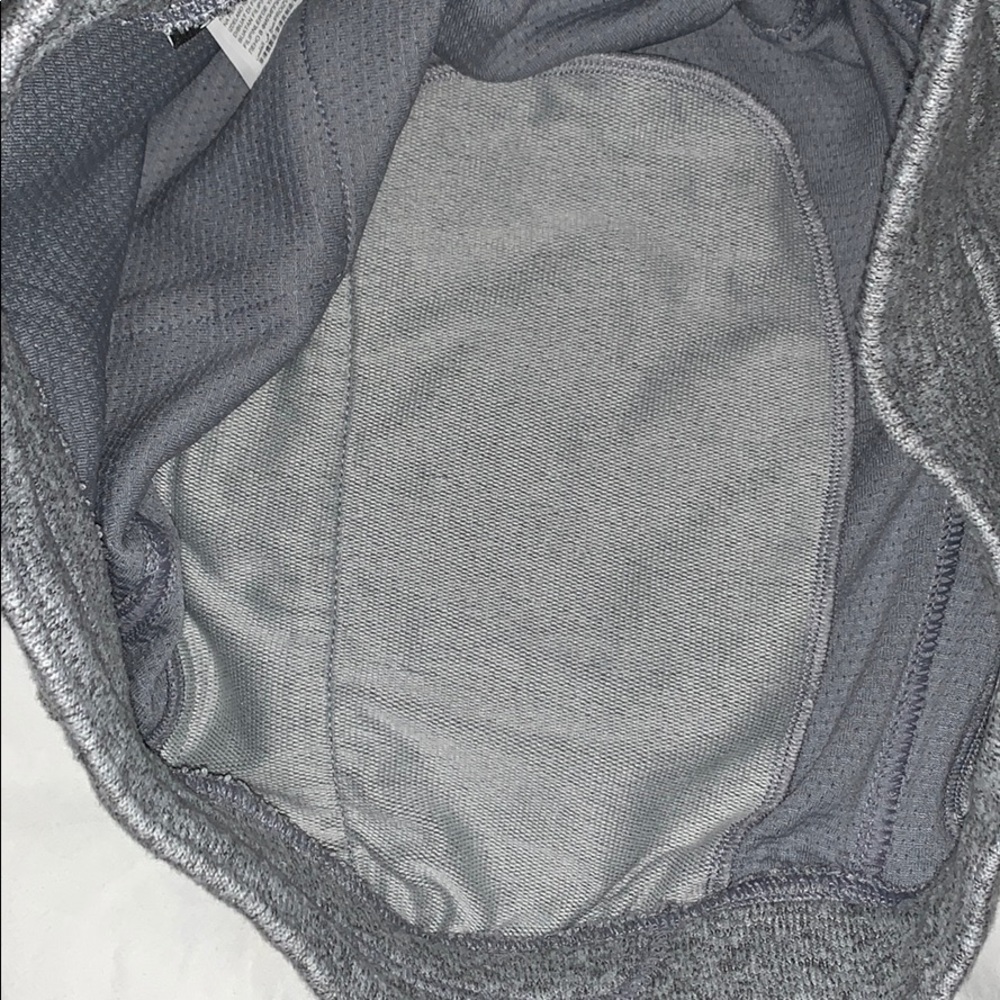 NWOT Under Armour Sweat Pants - Picture 6 of 8